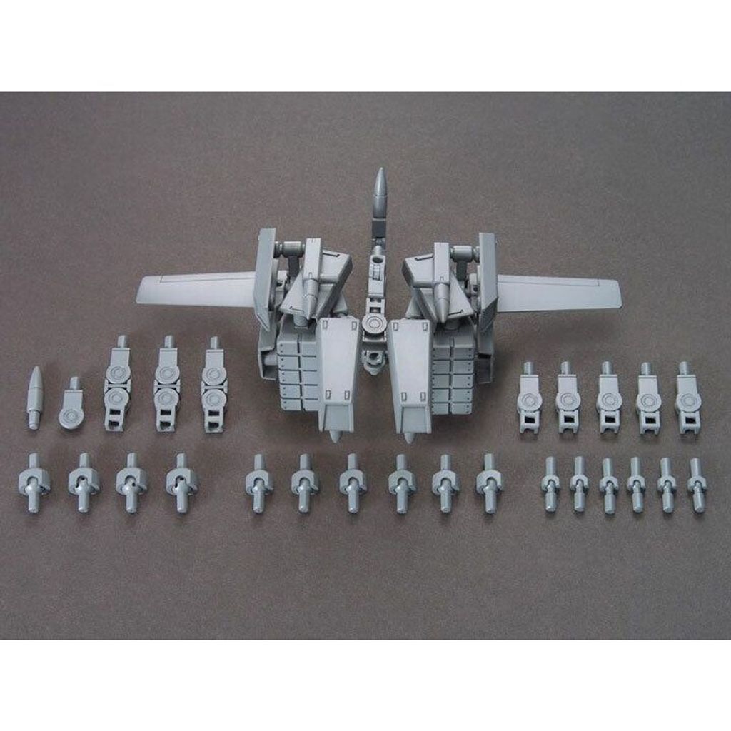 sg-11134201-7rdvy-lyp2xj89dqy281