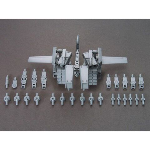 sg-11134201-7rdvy-lyp2xj89dqy281