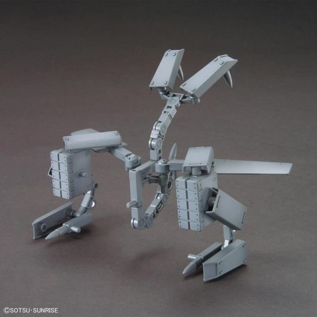 sg-11134201-7rdye-lyp2xjsimwhy3e