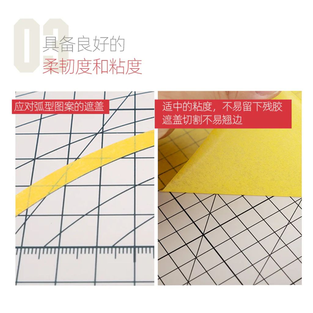 my-11134207-7r98u-ly7obb43s9d577