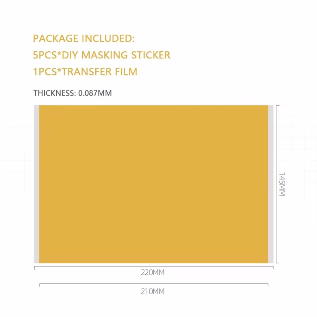 my-11134207-7r98w-ly7obb43qulc48