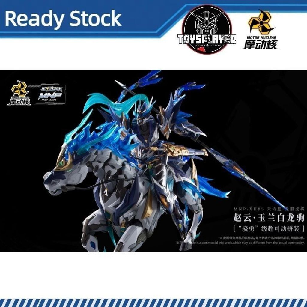 sg-11134201-825b6-mg1wlt7t340d65