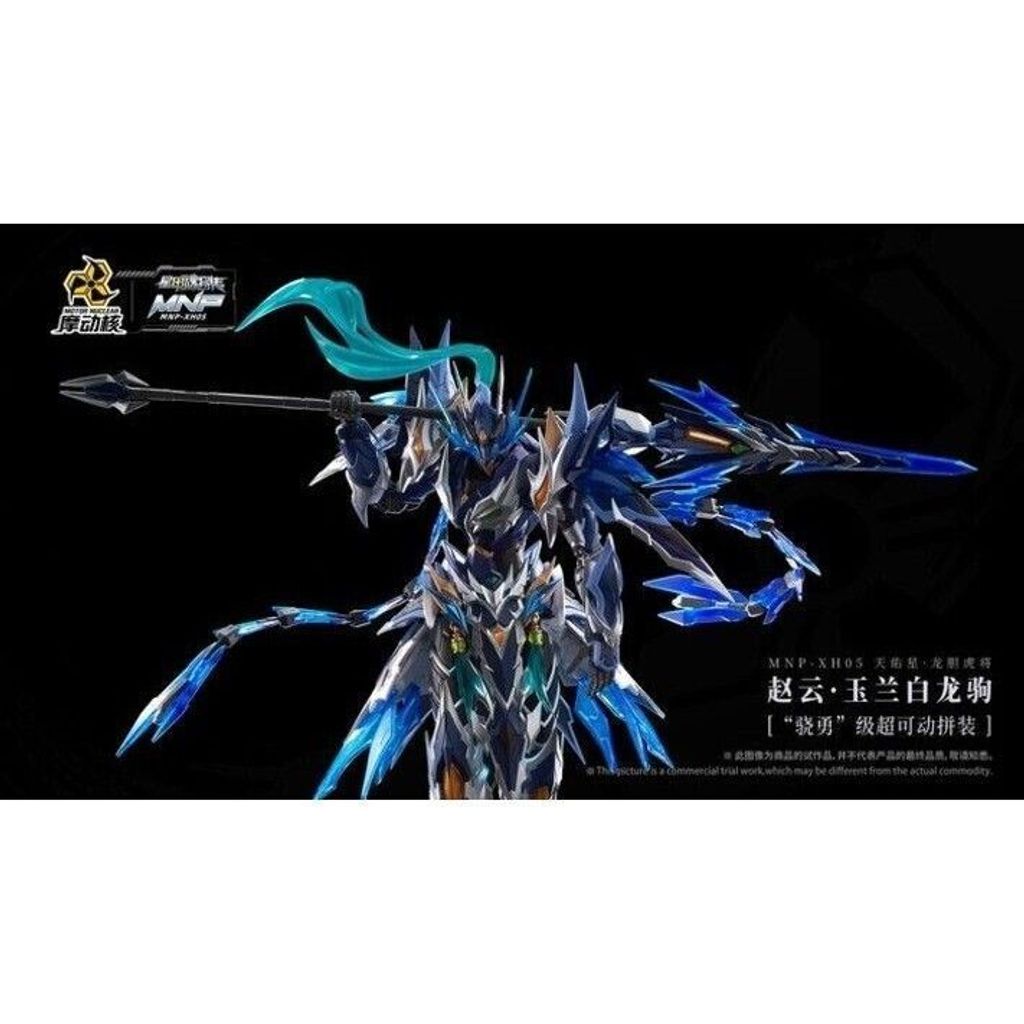 sg-11134201-8259w-mg1wlthxk4cq74