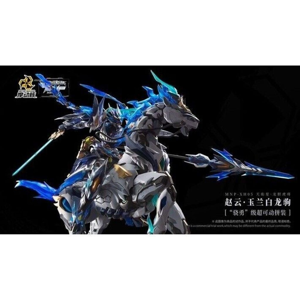 sg-11134201-825av-mg1wltu62rym99