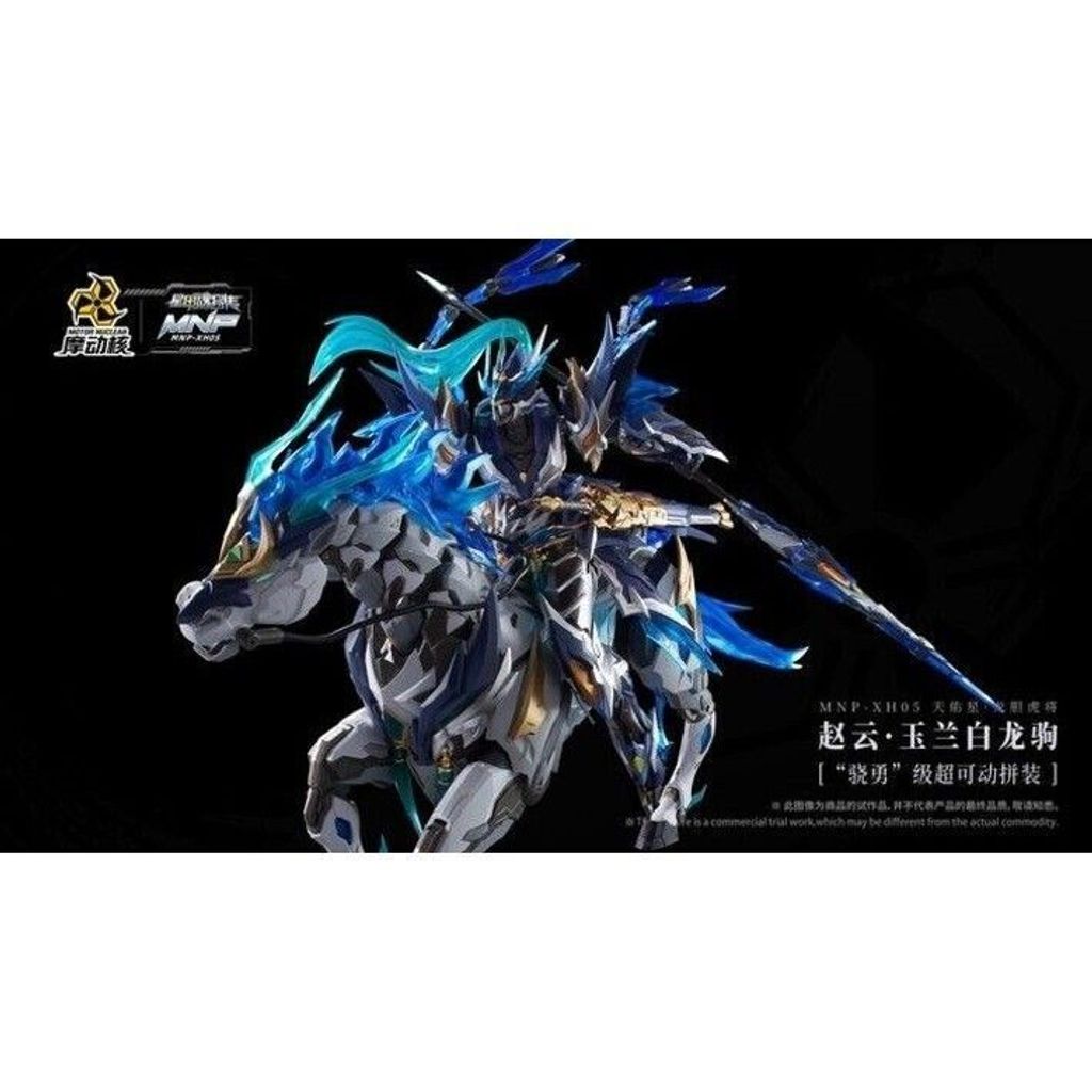 sg-11134201-8259o-mg1wlu51fk0c9f