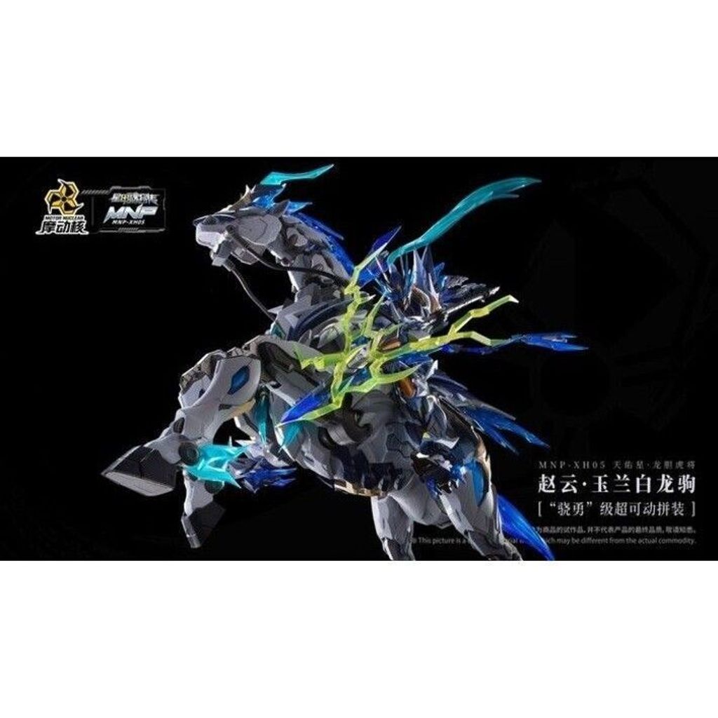 sg-11134201-825az-mg1wlug4xv6764