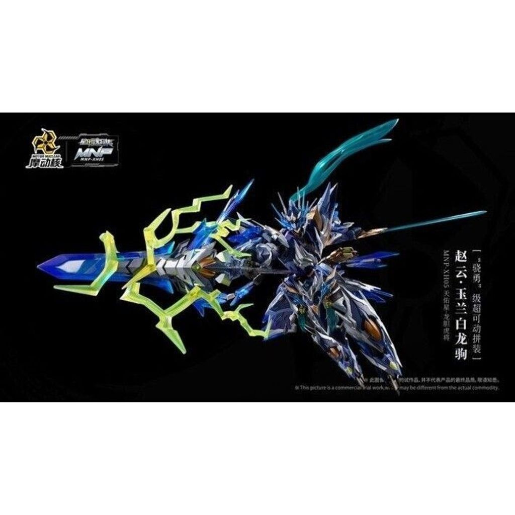 sg-11134201-8257z-mg1wlurb2djcac