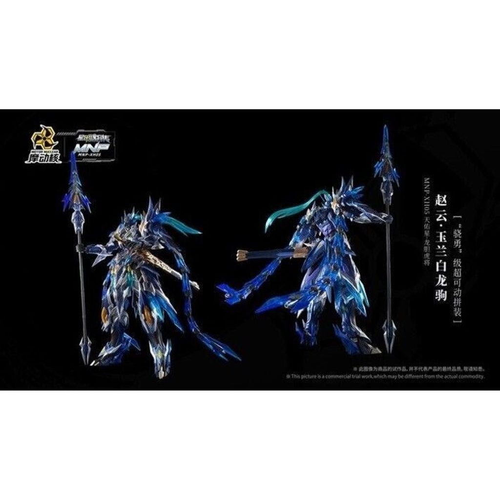 sg-11134201-8259c-mg1wlvdltxjc60