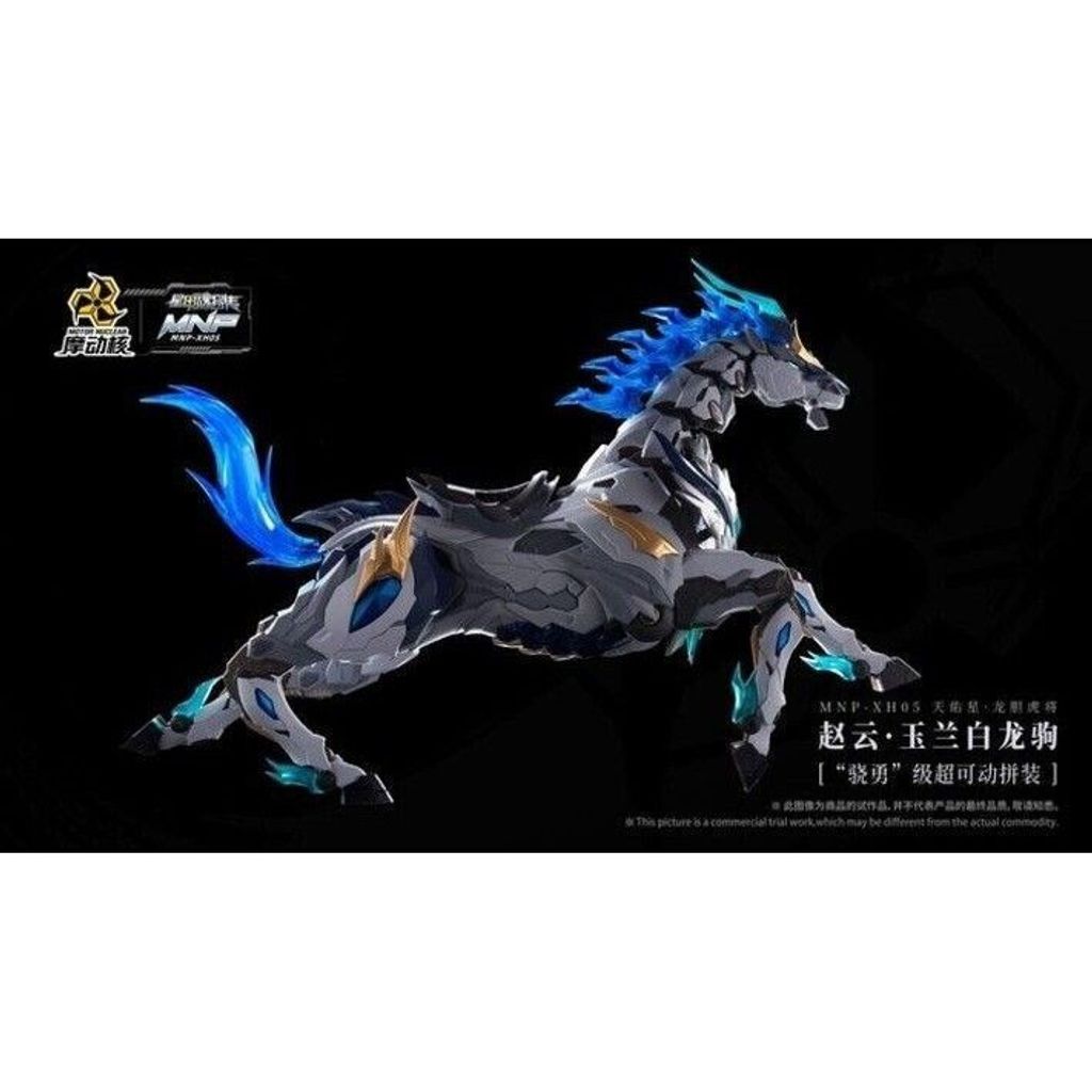 sg-11134201-8259r-mg1wlvnx0gem9d