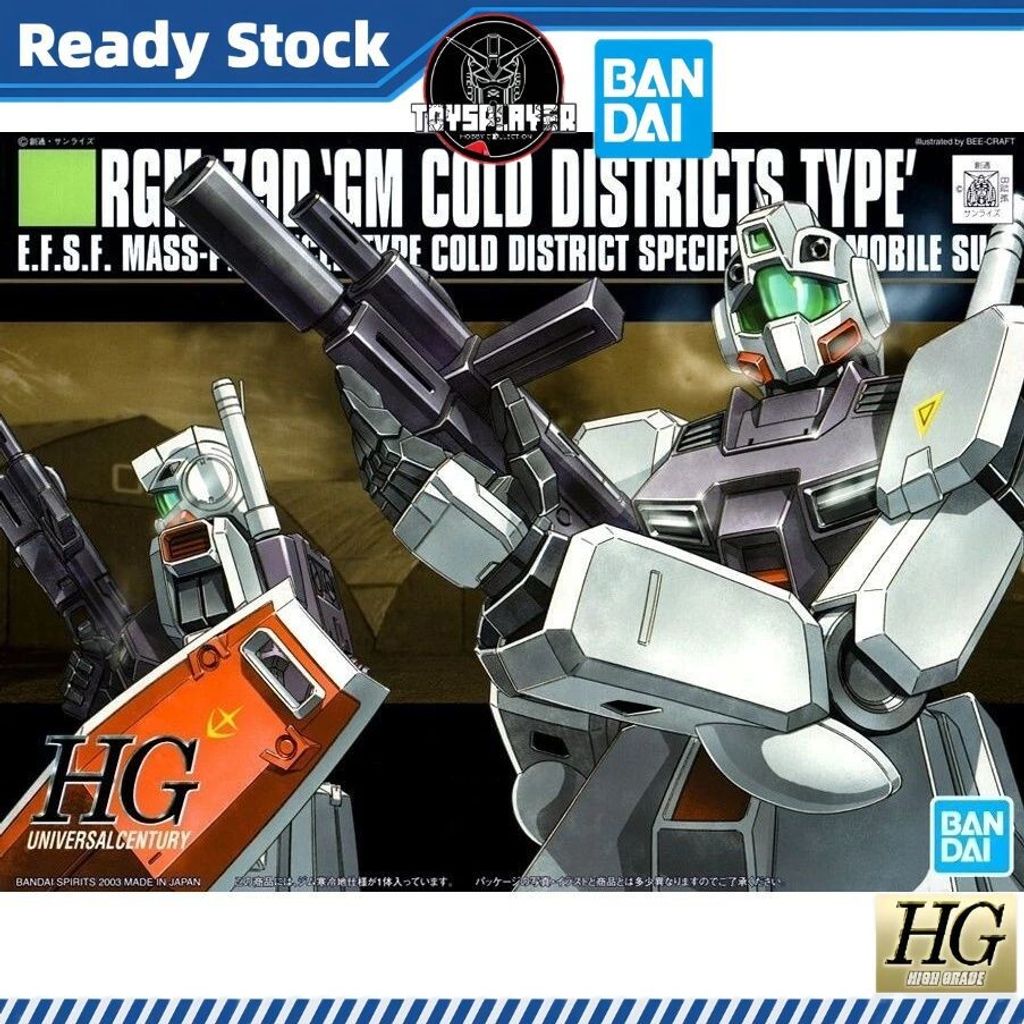 sg-11134201-824ip-mfl31iyq7pqk54