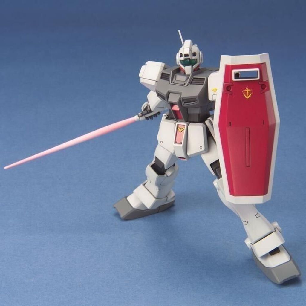 sg-11134201-824io-mfl31k74re3123