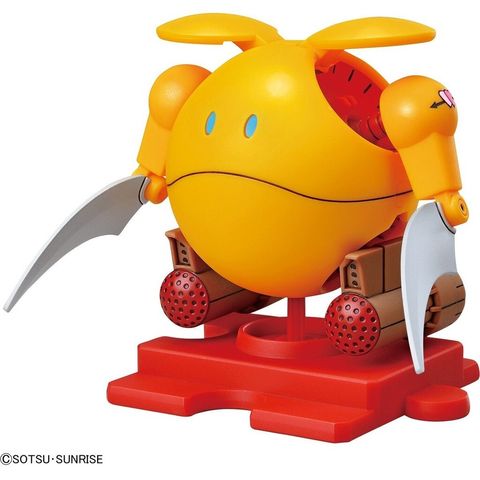 sg-11134201-7reps-m2c9tqlbcas576