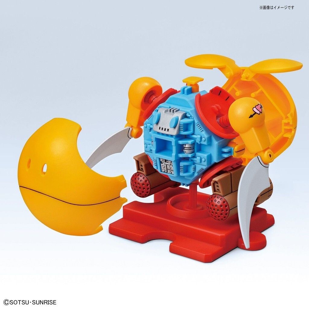 sg-11134201-7reqe-m2c9tspw88xn12