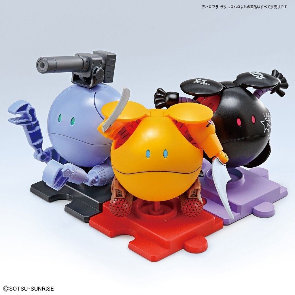 sg-11134201-7reqo-m2c9ttzod91433