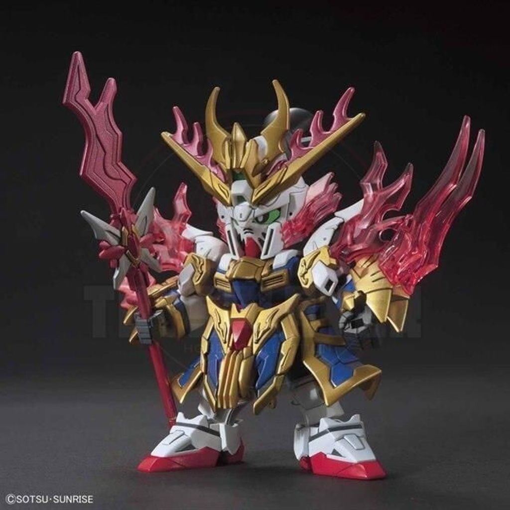 sg-11134201-825al-mev89cbtroxua1