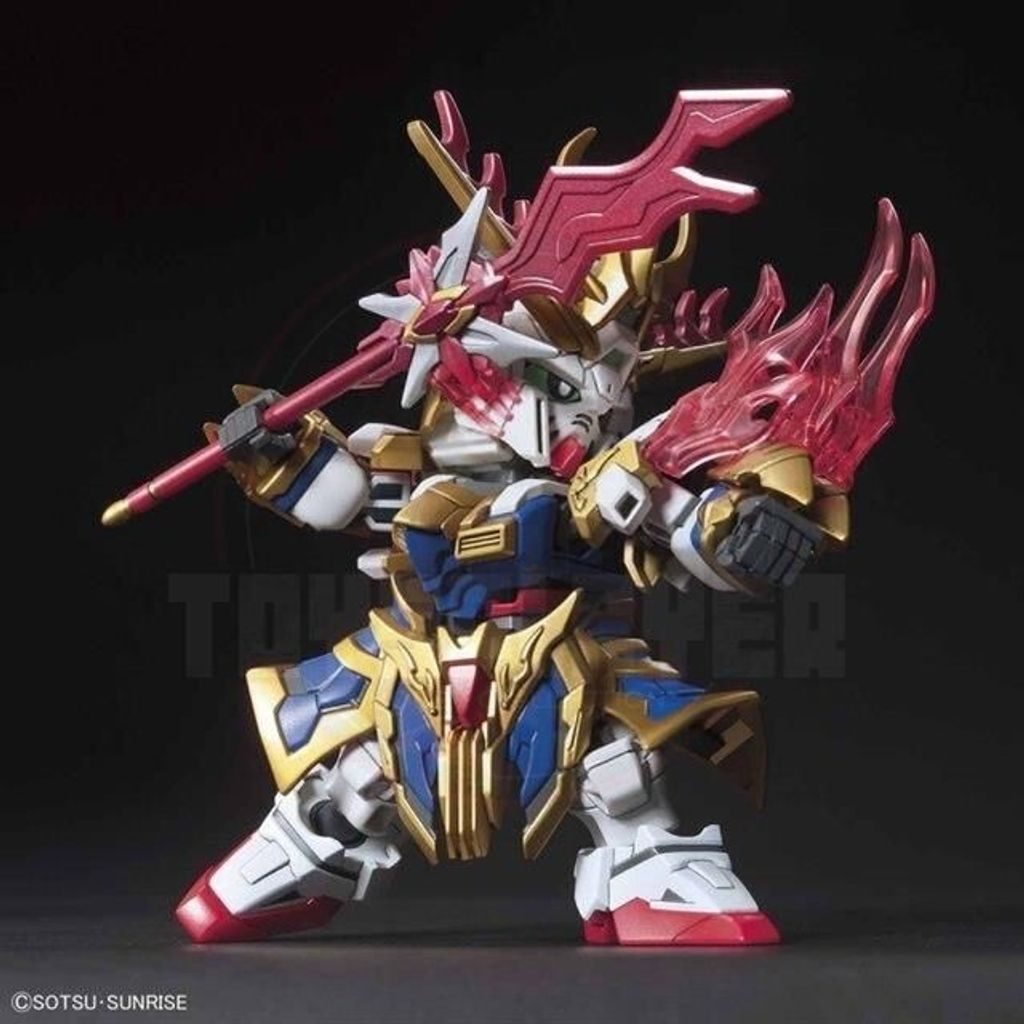 sg-11134201-825ax-mev89cn4dp1h73