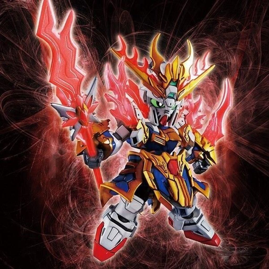 sg-11134201-8258t-mev89dkq9k3p35