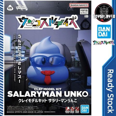 sg-11134201-824iu-meiely04wi6a35