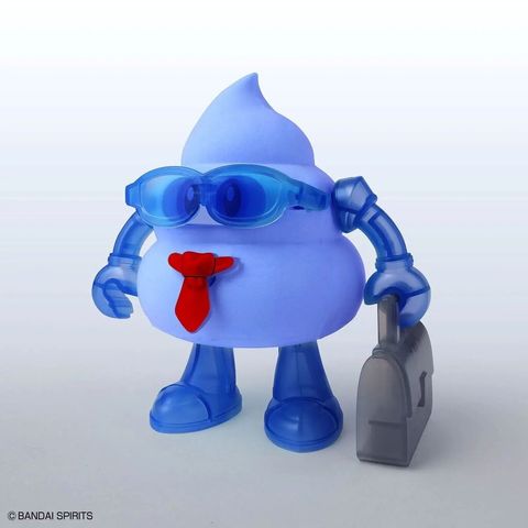 sg-11134201-824ik-meielyjne13476