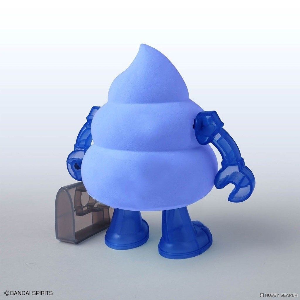 sg-11134201-824i5-meielyyyoiyo3c