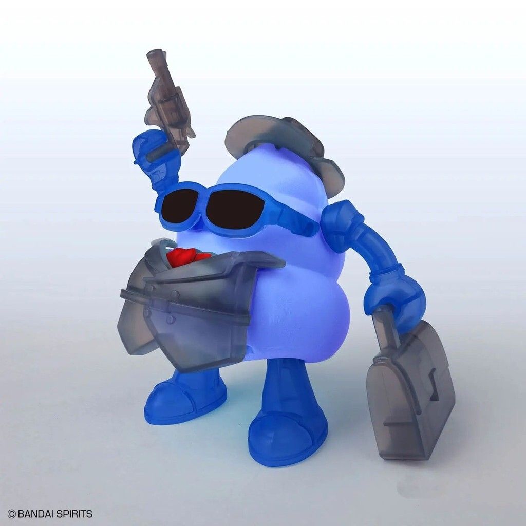 sg-11134201-824g0-meielzew6bk136