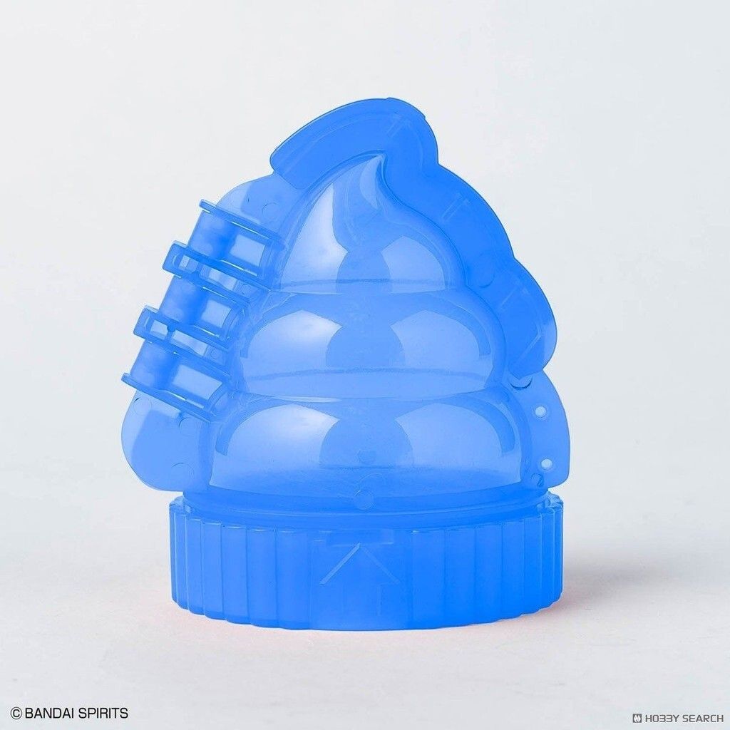 sg-11134201-824gc-meiem0rm1ypz25