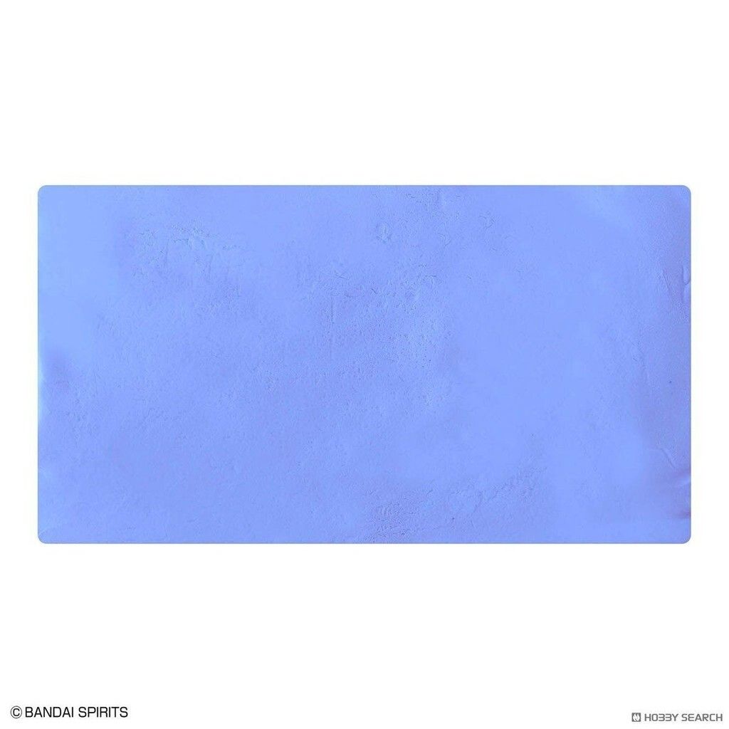 sg-11134201-824h8-meiem177ho93f9