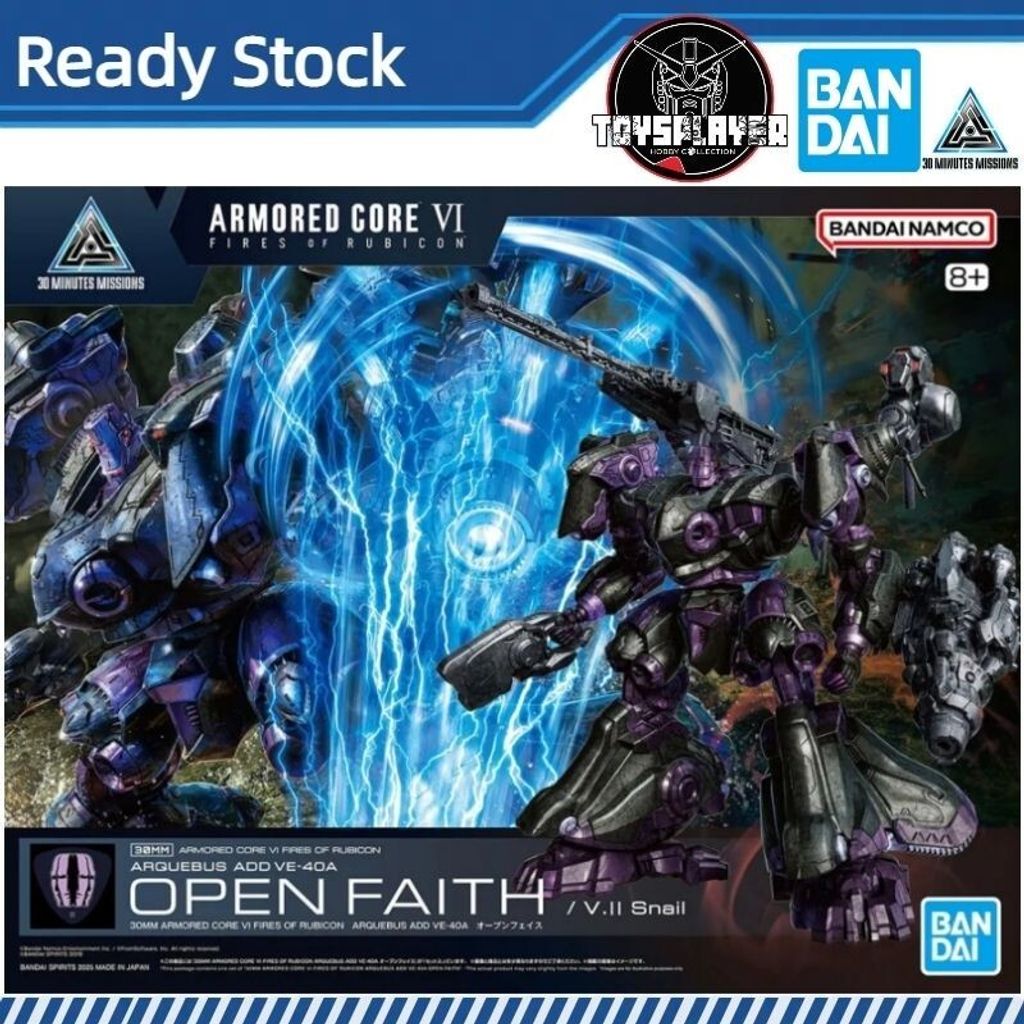 sg-11134201-824hl-mfi03ovtkmj2be