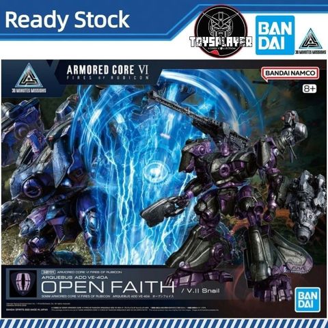 sg-11134201-824hl-mfi03ovtkmj2be