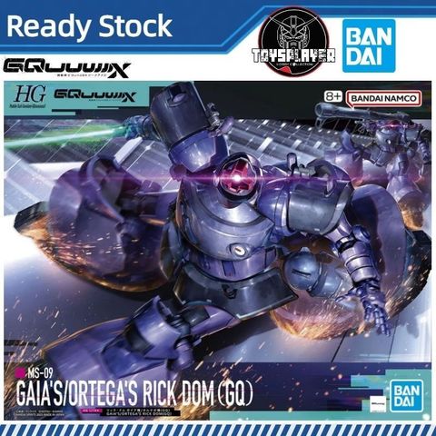 sg-11134201-825aj-mg7l3hnsi32hee