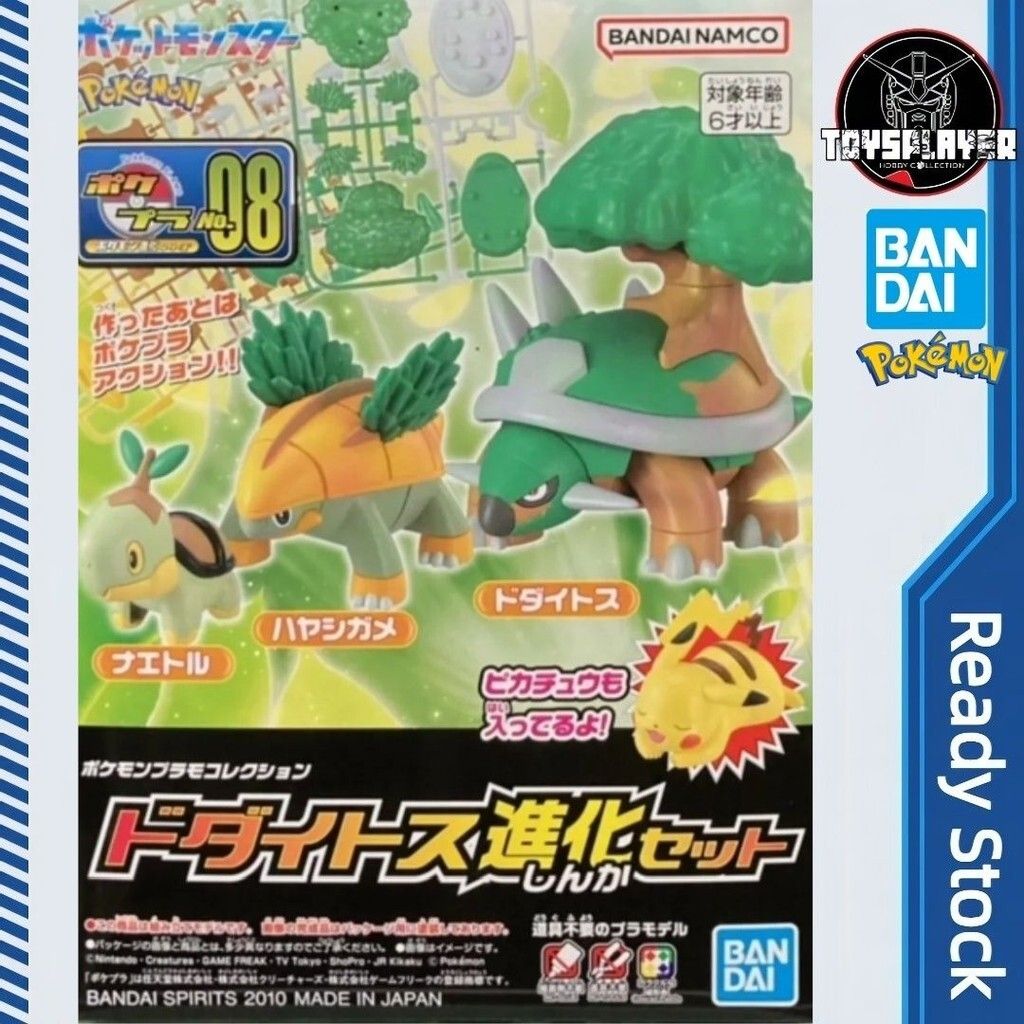 sg-11134201-82597-mev73u1qemmec6