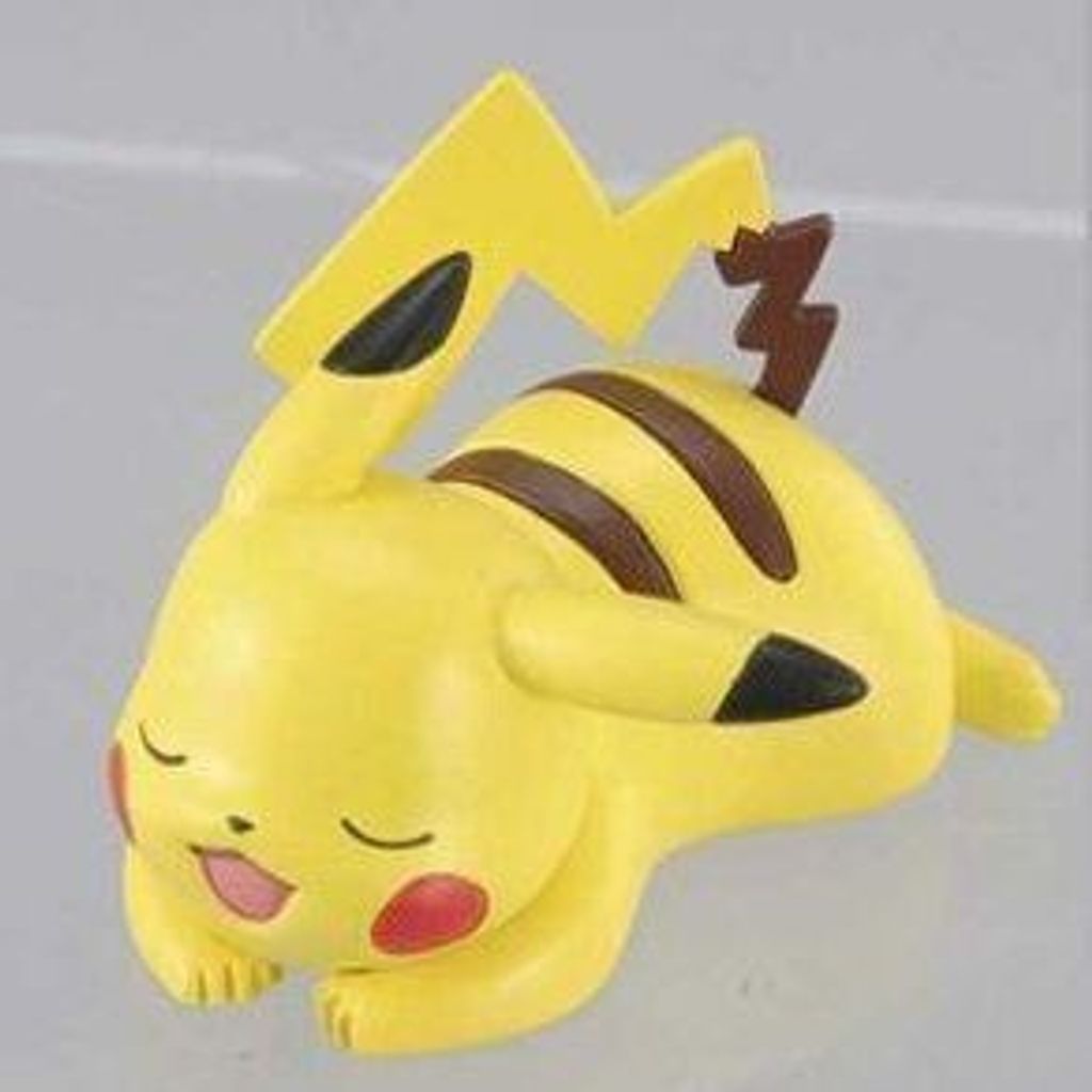 sg-11134201-82589-mev73v3hj8qq6e