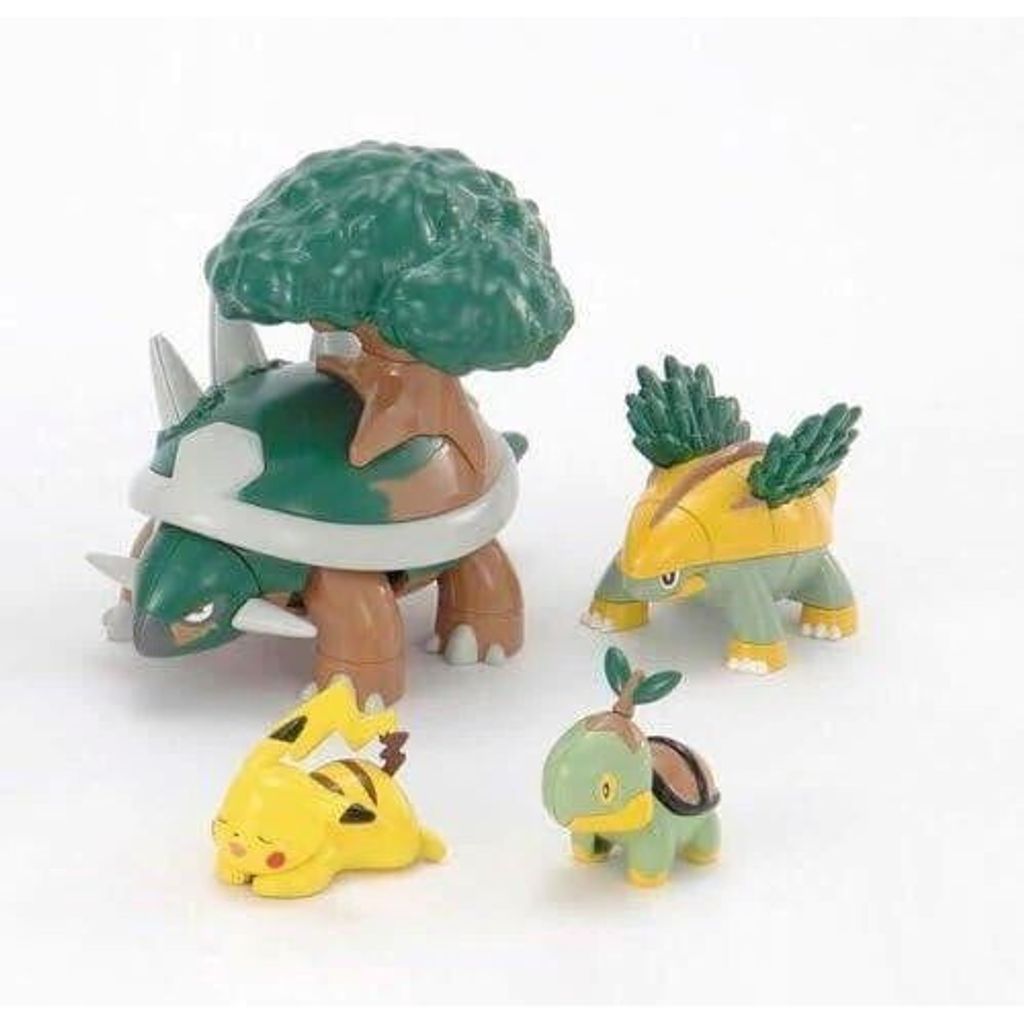 sg-11134201-82580-mev73vdgmepxae