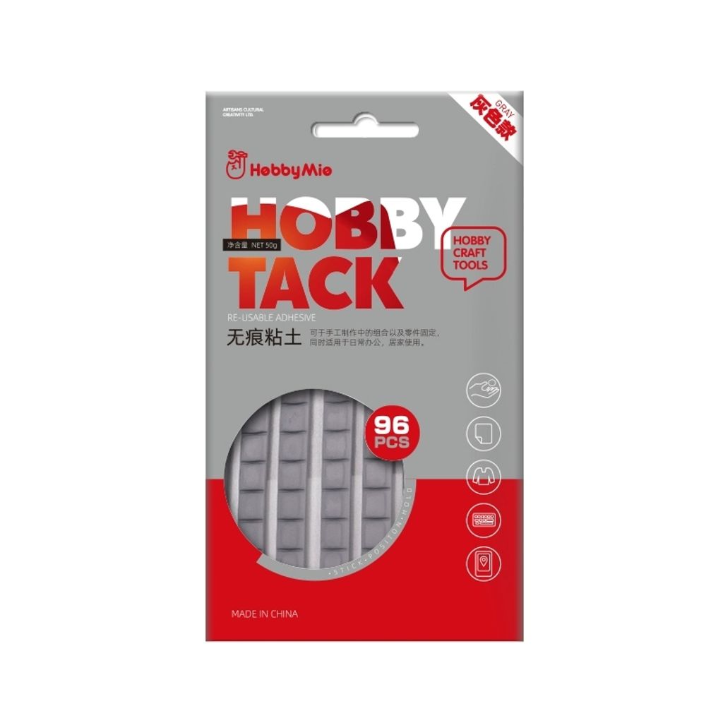 my-11134207-820lb-mecsbhn4b5dud7