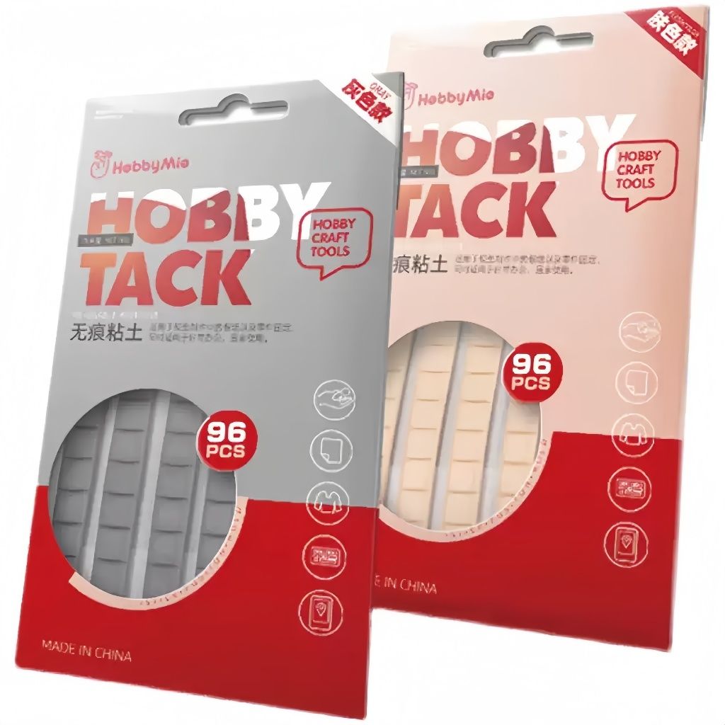 my-11134207-820l7-mecs5x8g7rpfd9