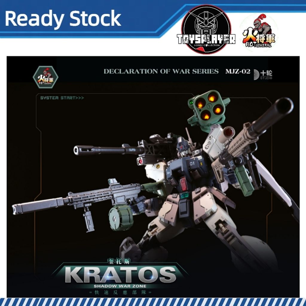 my-11134207-820lb-mg1zocb1lvkc6f