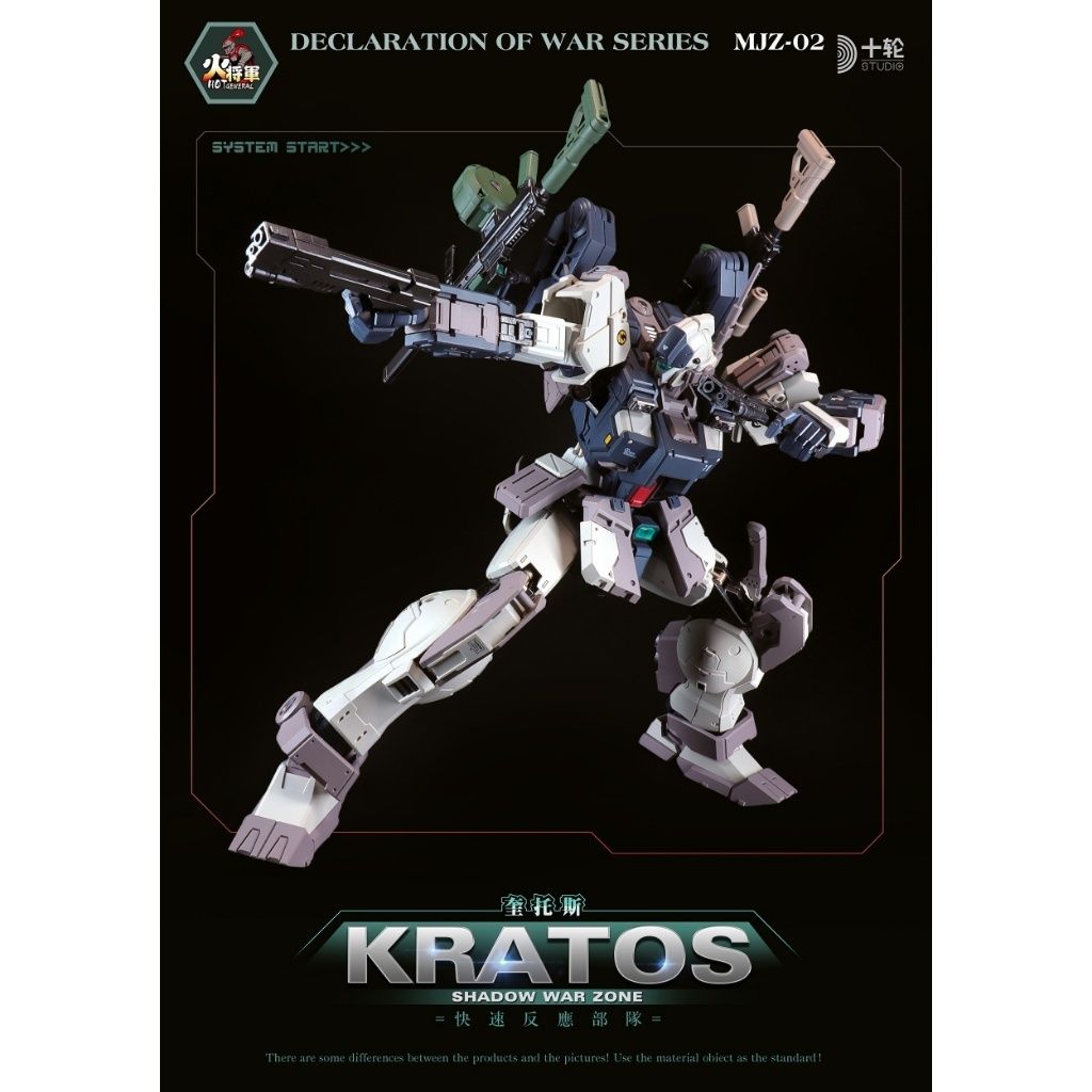 my-11134207-820ld-mg1zond5qtc815