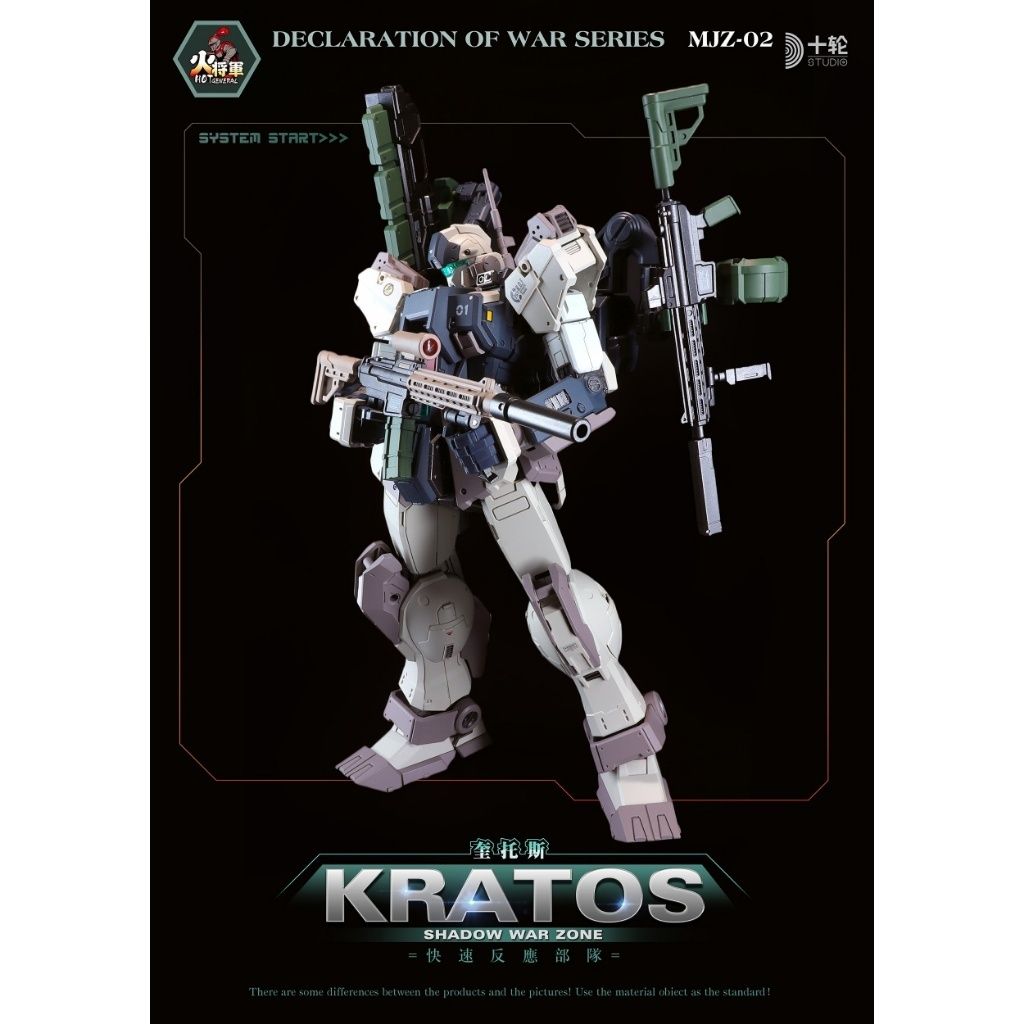 my-11134207-820ld-mg1zondfp05n2c