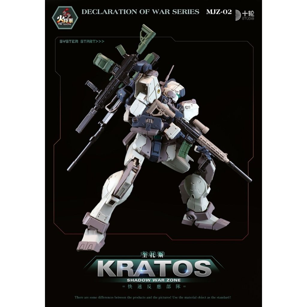 my-11134207-820l6-mg1zondngj61fa