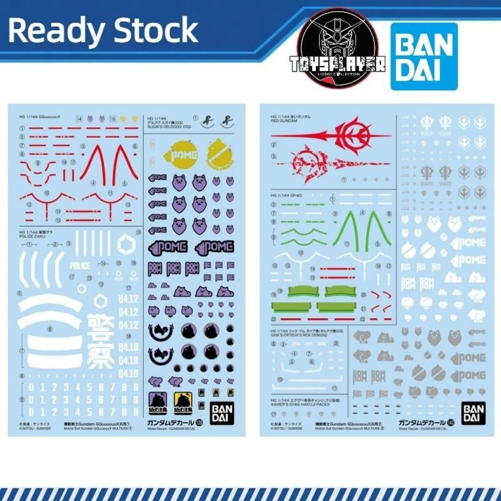 sg-11134201-824j6-mfnyfrfu4c2169