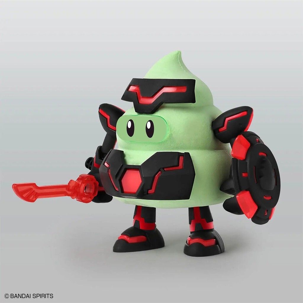 sg-11134201-7rdyg-mdkb32vckqju91