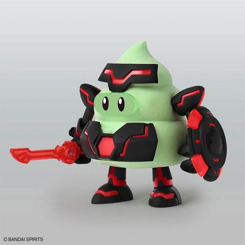 sg-11134201-7rdyg-mdkb32vckqju91