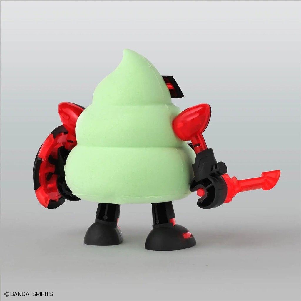 sg-11134201-7rdy2-mdkb33ctv42214