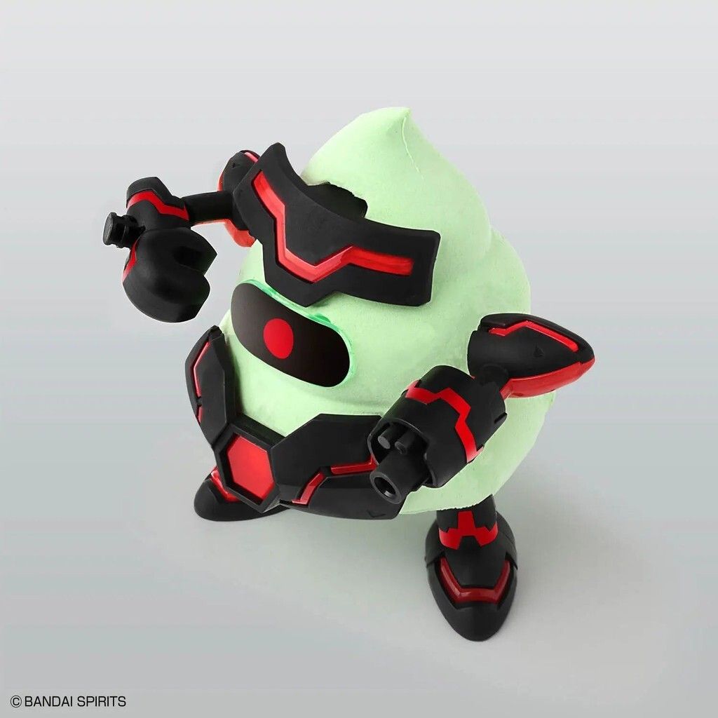 sg-11134201-7rdw1-mdkb33tr6e3o88