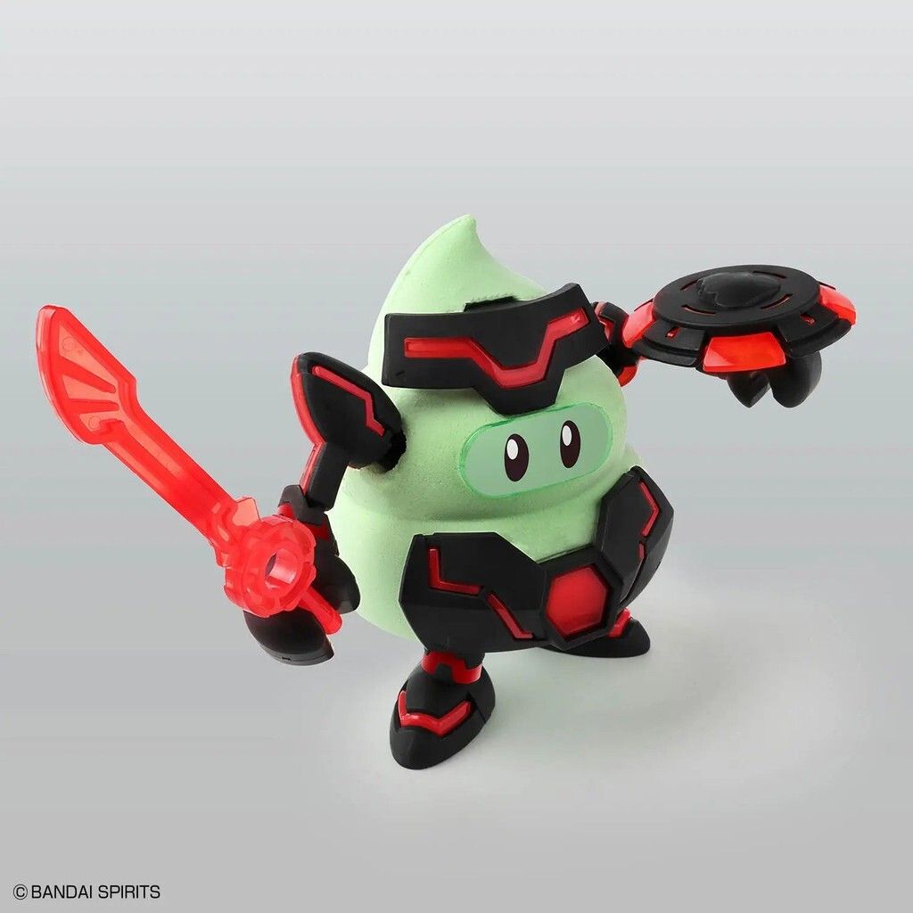 sg-11134201-7rdy4-mdkb34aei0plb5