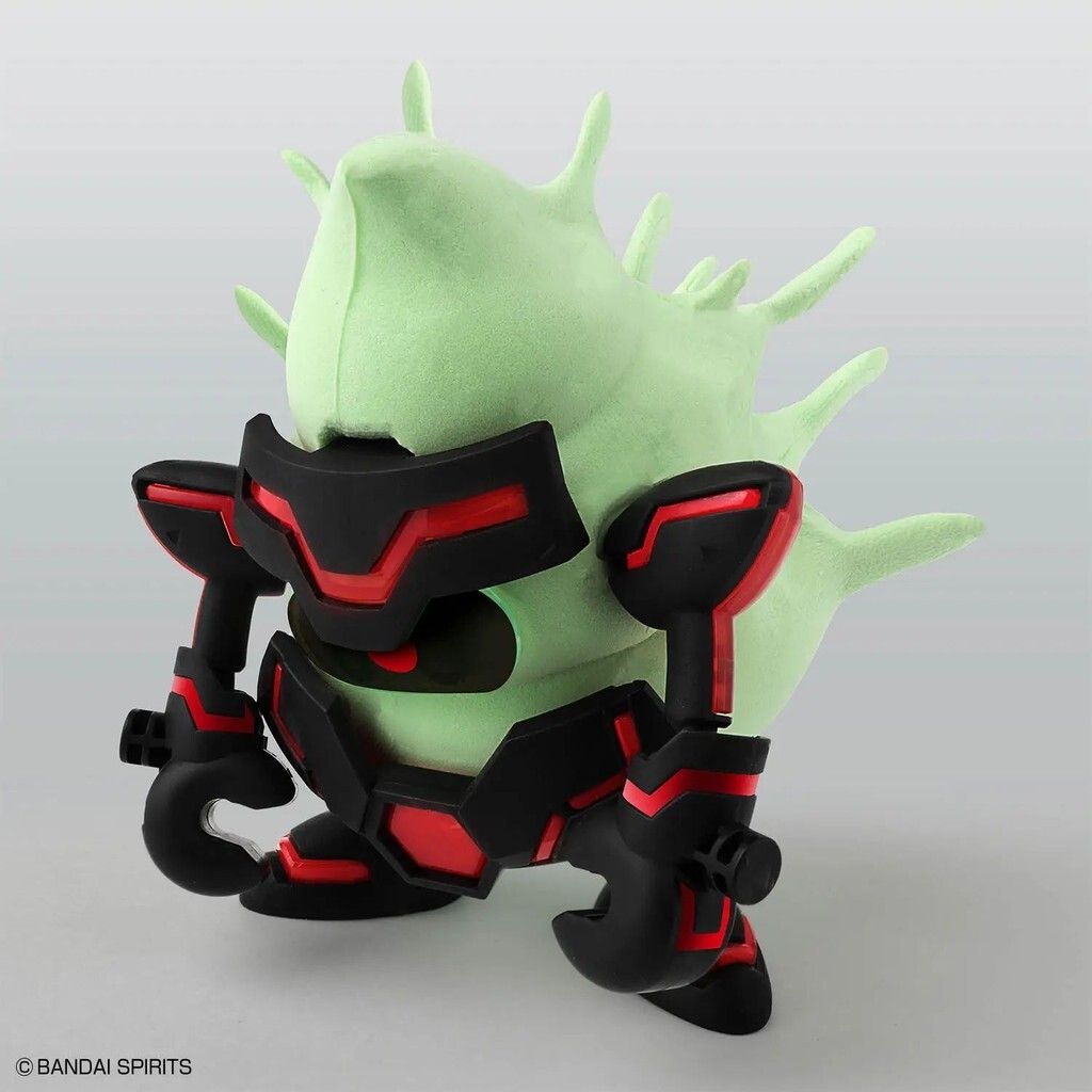 sg-11134201-7rdw3-mdkb34s5rzdge6