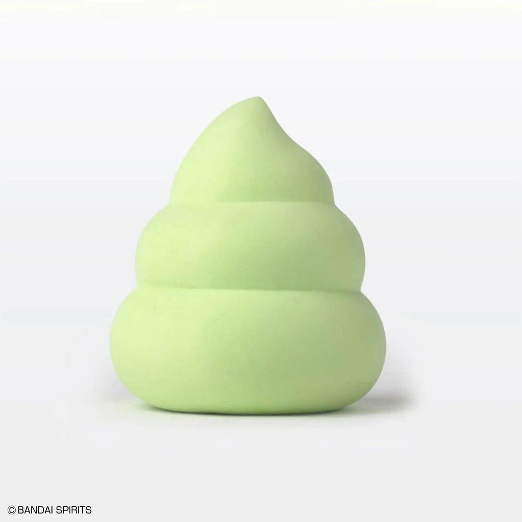 sg-11134201-7rdvy-mdkb35c4yr11af