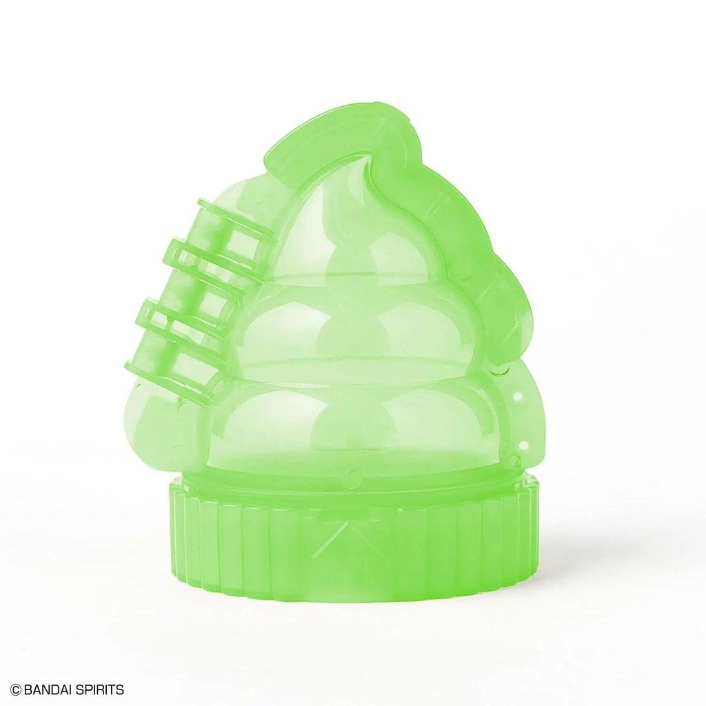 sg-11134201-7rdwb-mdkb35redtjof5