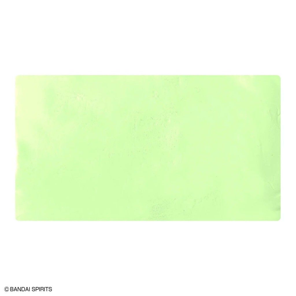 sg-11134201-7rdx1-mdkb366nsw4k58