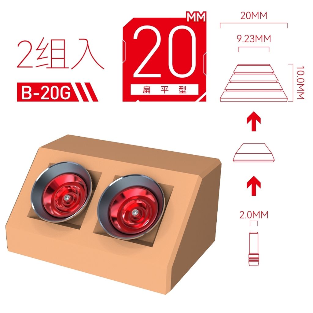 my-11134207-7rasg-mda4ue6lga11f3